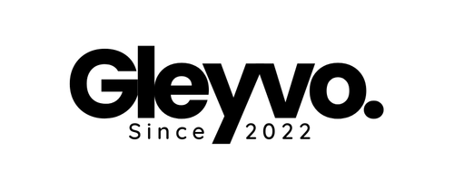 Gleyvo